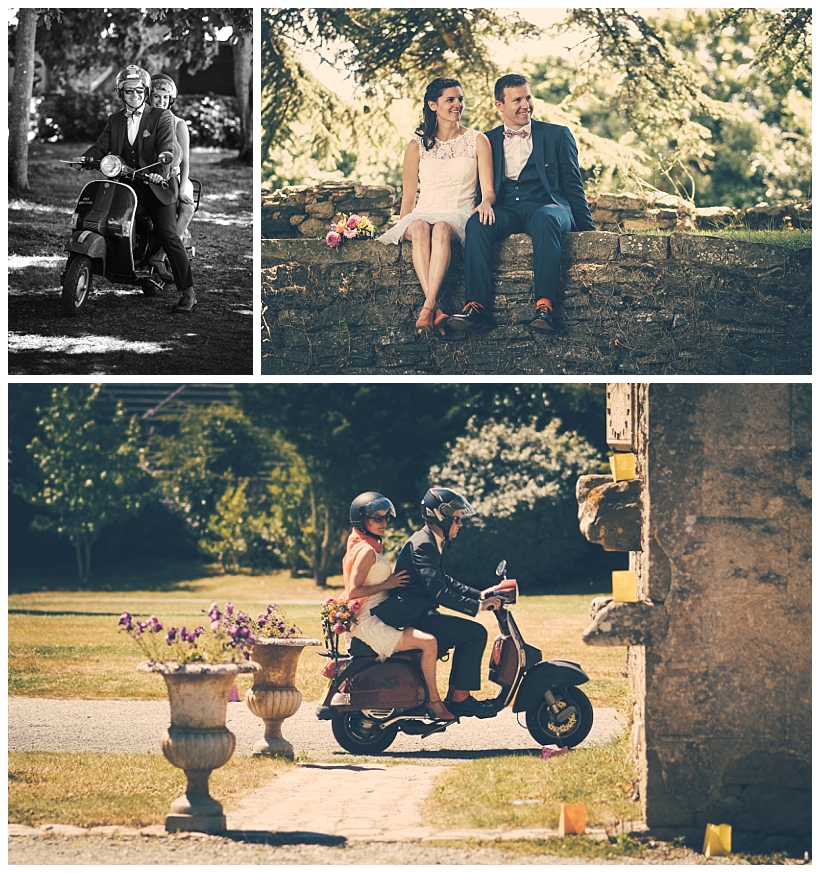 44350,Château de Villeneuve,Cocktail,Guérande,Loire-Atlantique,Mariage,Photographe,TOMA Studio,Violaine & Baptiste,cérémonie laïque,rugby,vin d'honneur,