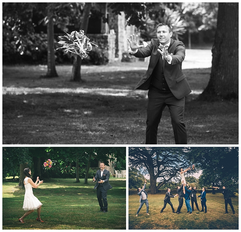 44350,Château de Villeneuve,Cocktail,Guérande,Loire-Atlantique,Mariage,Photographe,TOMA Studio,Violaine & Baptiste,cérémonie laïque,rugby,vin d'honneur,