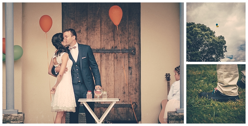 44350,Château de Villeneuve,Cocktail,Guérande,Loire-Atlantique,Mariage,Photographe,TOMA Studio,Violaine & Baptiste,cérémonie laïque,rugby,vin d'honneur,