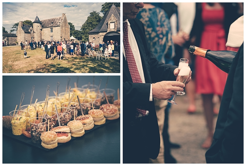 44350,Château de Villeneuve,Cocktail,Guérande,Loire-Atlantique,Mariage,Photographe,TOMA Studio,Violaine & Baptiste,cérémonie laïque,rugby,vin d'honneur,