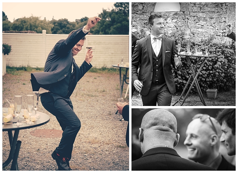 44350,Château de Villeneuve,Cocktail,Guérande,Loire-Atlantique,Mariage,Photographe,TOMA Studio,Violaine & Baptiste,cérémonie laïque,rugby,vin d'honneur,