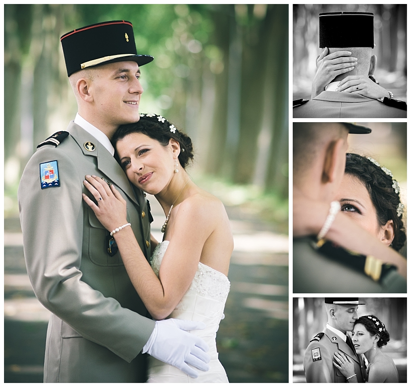 Mariage,Mariage Bénédicte & Thibaut,Pays de la Loire,Photographe,TOMA Studio,Vendée,