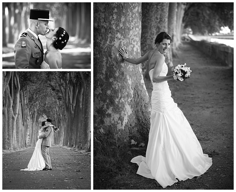 Mariage,Mariage Bénédicte & Thibaut,Pays de la Loire,Photographe,TOMA Studio,Vendée,