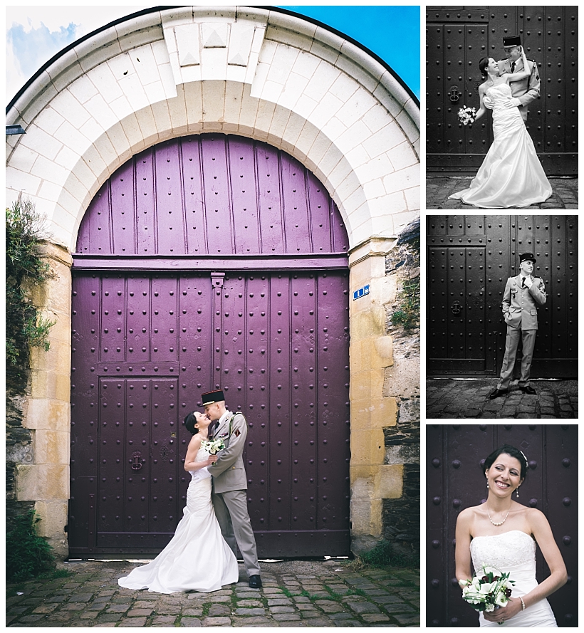 Mariage,Mariage Bénédicte & Thibaut,Pays de la Loire,Photographe,TOMA Studio,Vendée,