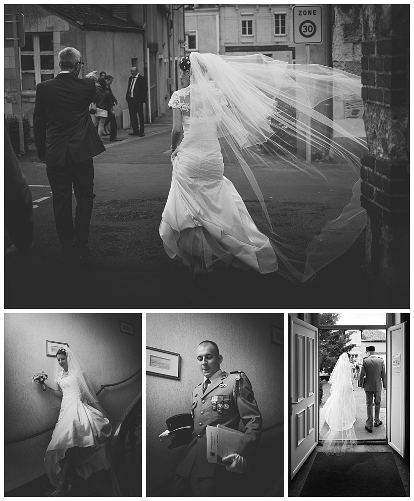 Mariage,Mariage Bénédicte & Thibaut,Pays de la Loire,Photographe,TOMA Studio,Vendée,