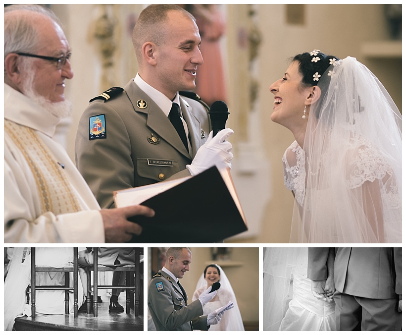 Mariage,Mariage Bénédicte & Thibaut,Pays de la Loire,Photographe,TOMA Studio,Vendée,