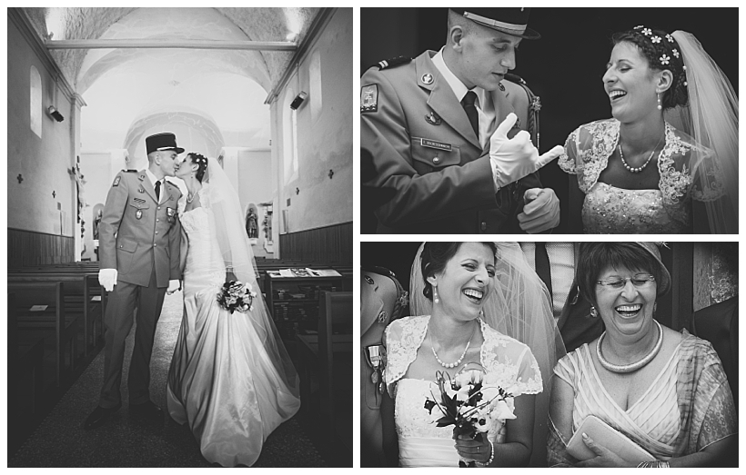 Mariage,Mariage Bénédicte & Thibaut,Pays de la Loire,Photographe,TOMA Studio,Vendée,