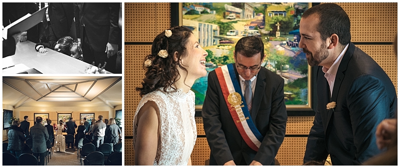 Acteurs,Actor,Angers,Artist,Artistes,Book,Comédiens,Couple,France,French,Hiver,La Roche Sur Yon,Les Lucs Sur Boulogne,Look-book,Mariage,Mode,Nantes,Pays de la Loire,Photographe,Photographer,Portraits,TOMA Studio,Vendée,mairie,