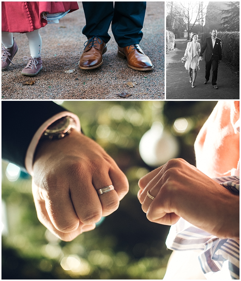 Acteurs,Actor,Angers,Artist,Artistes,Book,Comédiens,Couple,France,French,Hiver,La Roche Sur Yon,Les Lucs Sur Boulogne,Look-book,Mariage,Mode,Nantes,Pays de la Loire,Photographe,Photographer,Portraits,TOMA Studio,Vendée,mairie,