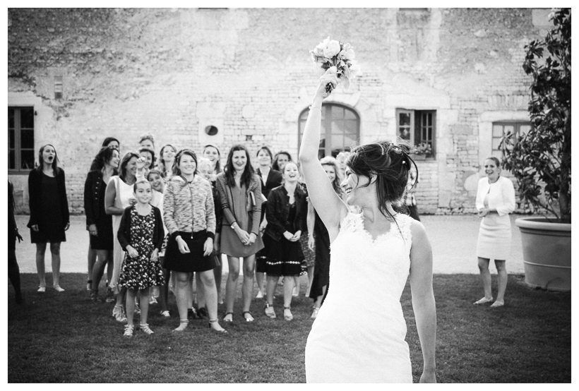 2017,60's,85,Château de la Chevallerie,France,Mariage,Ouest,Pays de la Loire,Photo,Photographe,Photographe de Mariage,Photographer,Photographie,Photography,Sainte-Gemme-la-Plaine,Vendée,Wedding,Wedding Photographer,castle,chic,fine art,french wedding photographer,fun,reportage de mariage,rétro,vintage,