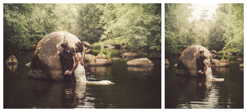 Photos de couple,Mariage,Photographe,Professionnel,Vendée,Couple,Dress,Robe,Amour,original,fun,