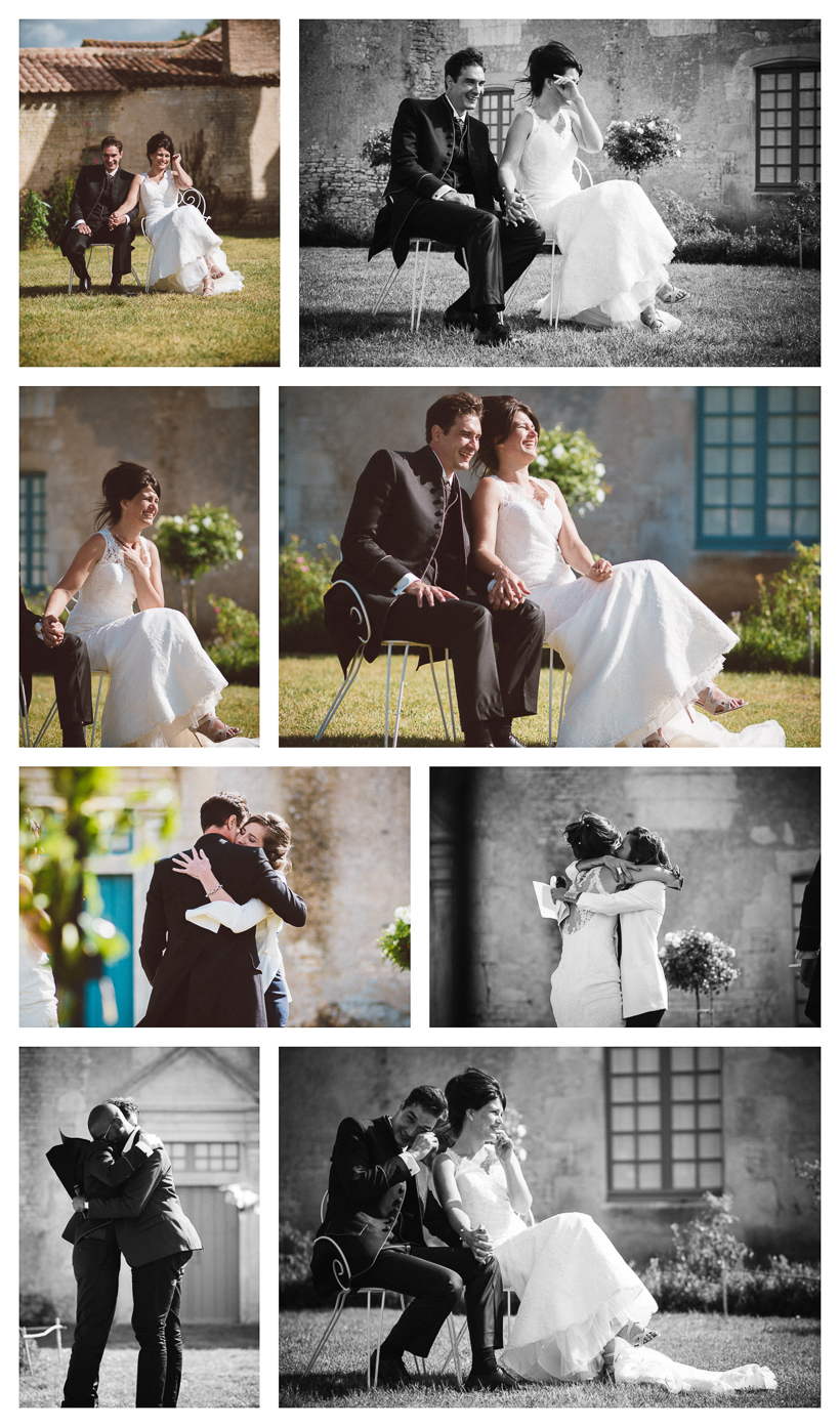 2017,60's,85,Château de la Chevallerie,France,Mariage,Ouest,Pays de la Loire,Photo,Photographe,Photographe de Mariage,Photographer,Photographie,Photography,Sainte-Gemme-la-Plaine,Vendée,Wedding,Wedding Photographer,castle,chic,fine art,french wedding photographer,fun,reportage de mariage,rétro,vintage,