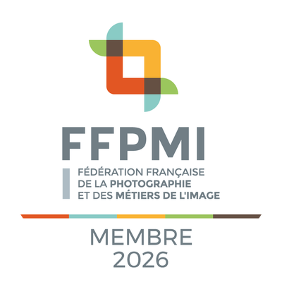 FFPMI_400x400_transparent Logo de la FFPMI - Membre 2026